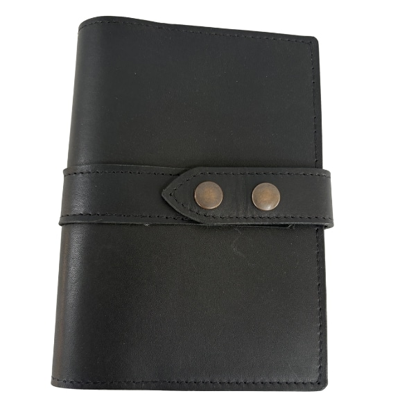 A6 Notebook Cover - Image 3