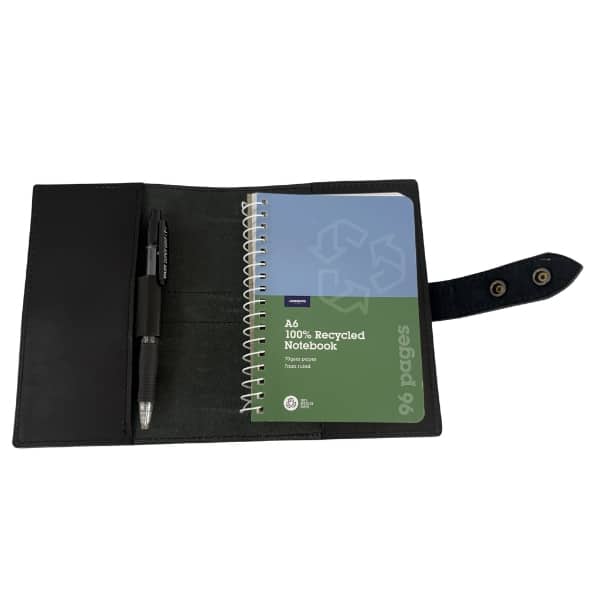 A6 Notebook Cover - Image 4