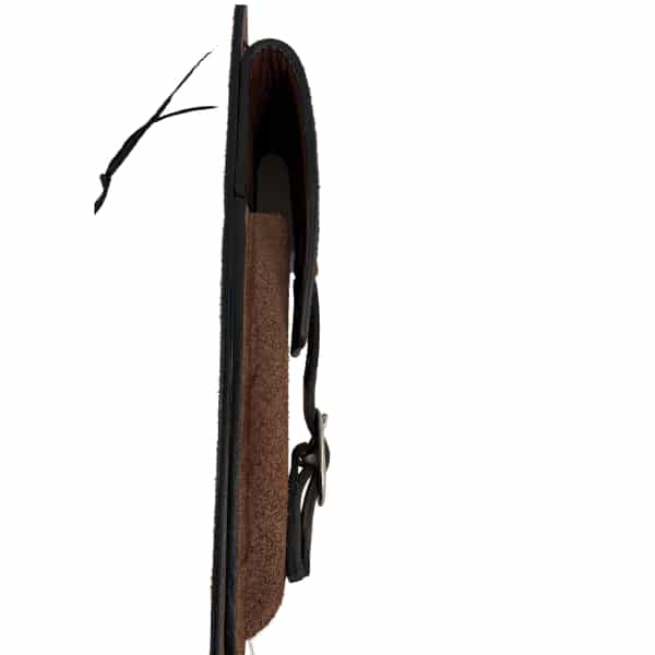 ATV Fencing Pliers pouch - Image 2