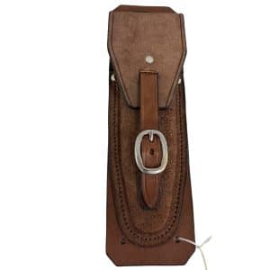 ATV Fencing Pliers pouch
