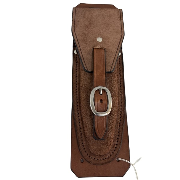 ATV Fencing Pliers pouch