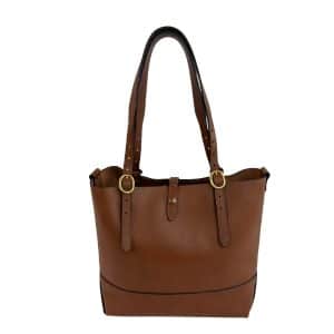 The Emma Tote
